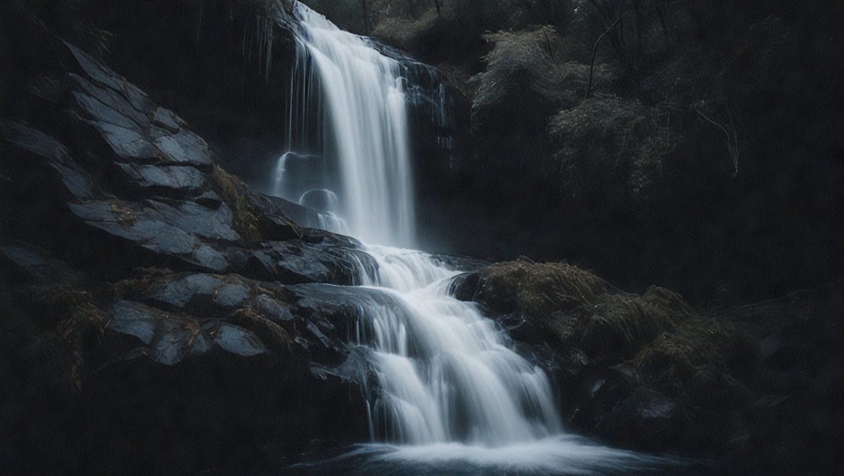 12f4ff3e-6847-433e-8faf-e47a34f7b993-freepik__dark-waterfall-cinematic-angle-composition-50mm__88769_250525120414_00001.png