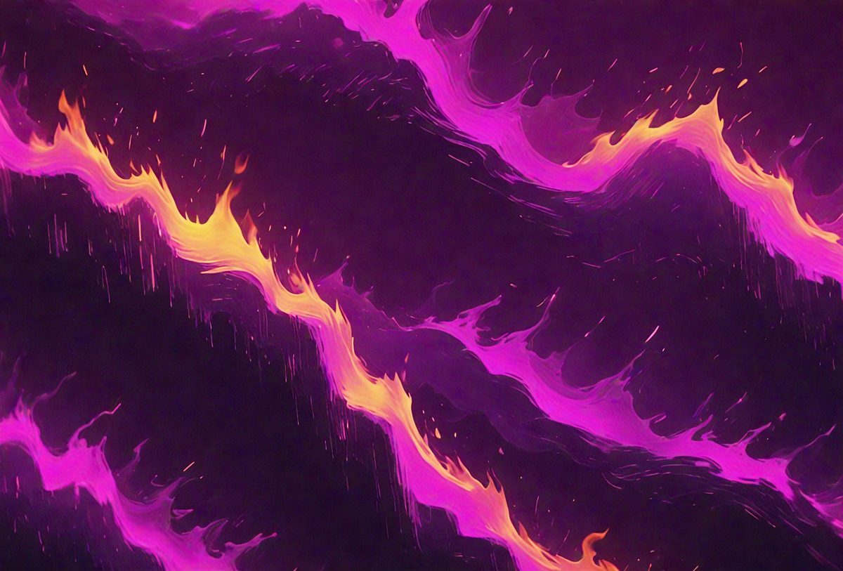 12f5e9b1-39e0-4919-a71d-d83077449770-freepik__abstract-background-with-glitch-holographic-fire-i__33279_251005190903_00001.png
