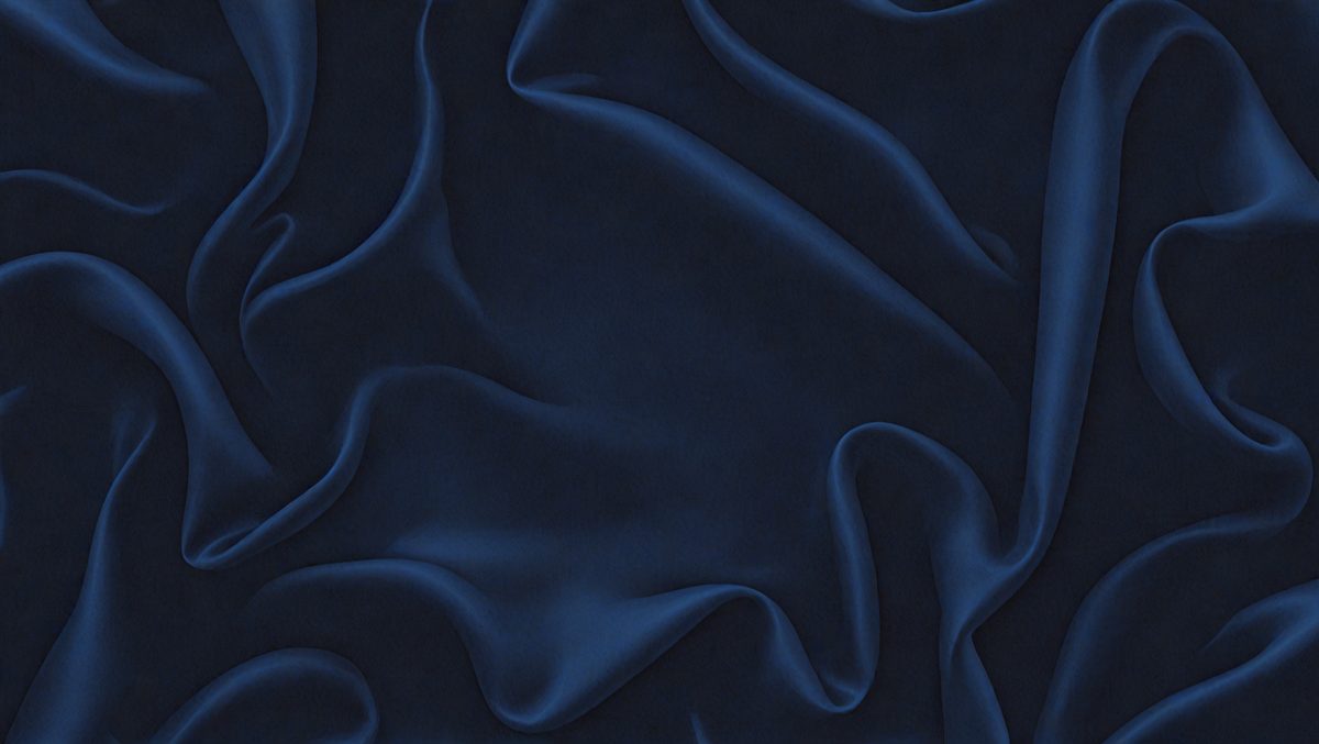 12f60edd-8403-4014-9f5e-f0eec8a467a9-freepik__abstract-dark-blue-fabric-background-with-copy-spa__40895_250929072542_00001.png