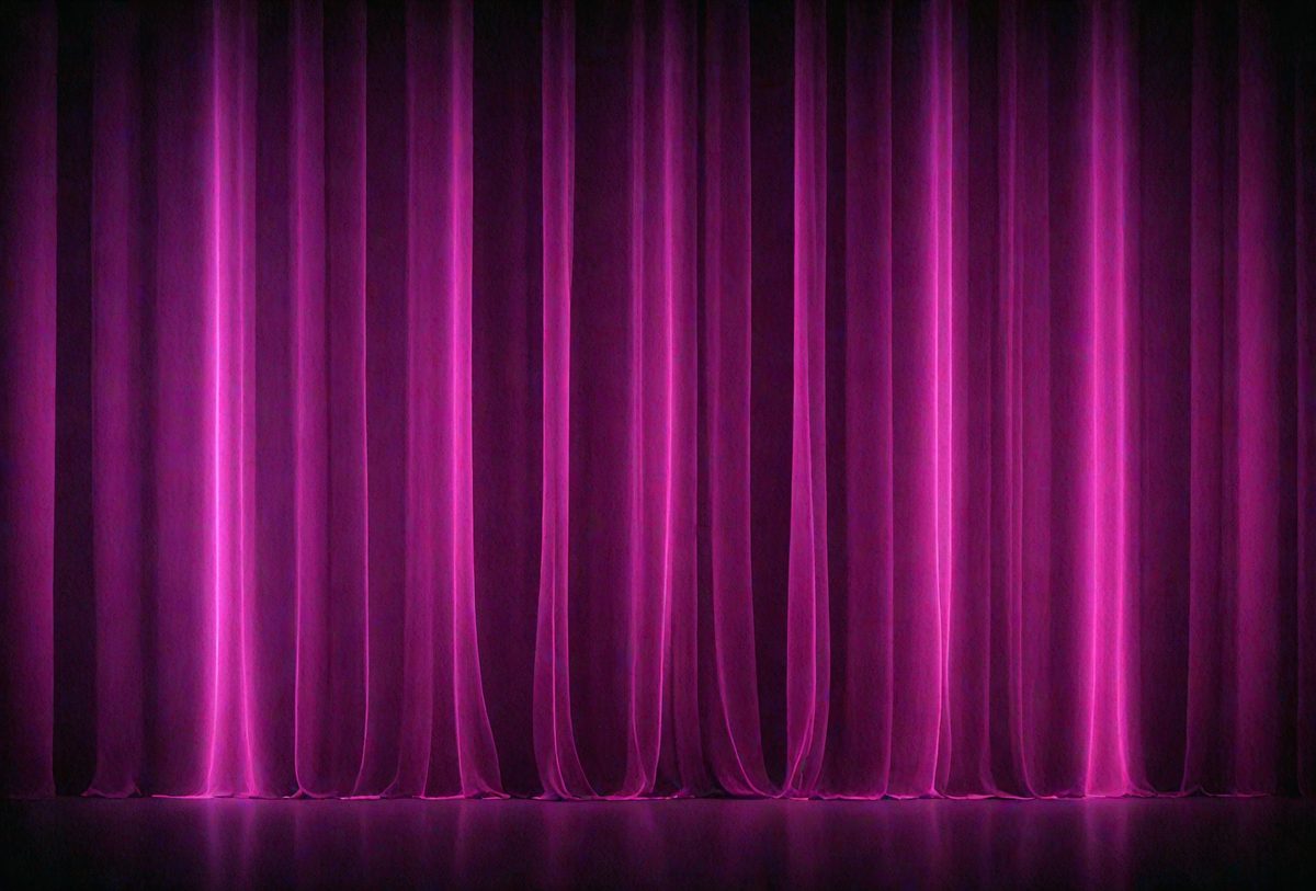 12f96fed-faa8-409e-94f7-2b1808e8963c-freepik__abstract-background-with-luminous-aurora-curtains-__34238_251006051259_00001.png