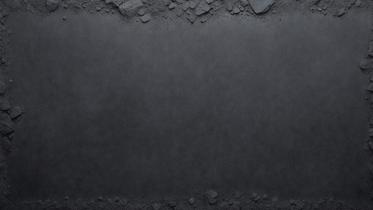 12fda0c4-ba8e-470b-b61e-99b6d9ef7b85-freepik__black-stone-concrete-texture-background-anthracite__76584_250525025916_00001.png
