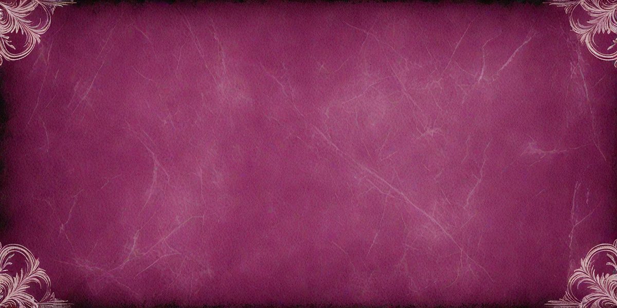 12ff56c2-ad29-48d8-b890-ed22e412291a-freepik__dark-magenta-background-with-old-paper-texture-and__13582_251007181621_00001.png