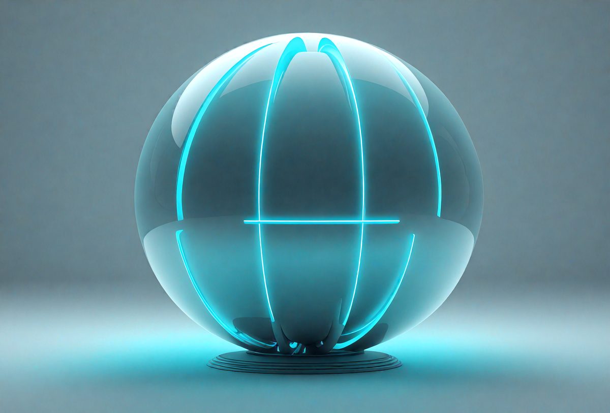 13006dc4-ff04-47a5-9d18-80ef11456002-freepik__3d-sphere-glowing-cyan-neon-levitating-on-white__11736_250928175804_00001.png