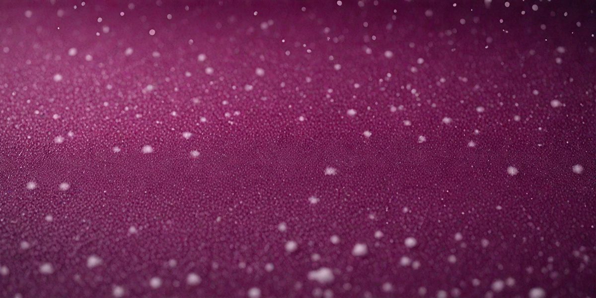130297b0-b9d6-4cf1-95b2-665cc8d0101f-freepik__the-background-is-dark-magenta-the-texture-of-the-__5858_251009205414_00001.png