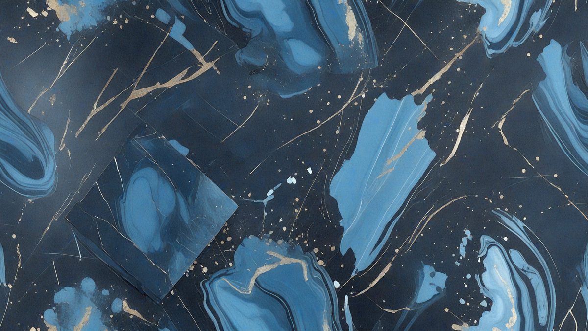 13037d0b-fa3e-4b6d-8a34-a3e5ed766958-freepik__alice-blue-marble-color-reflective-metal-foil-with__50284_00000.png