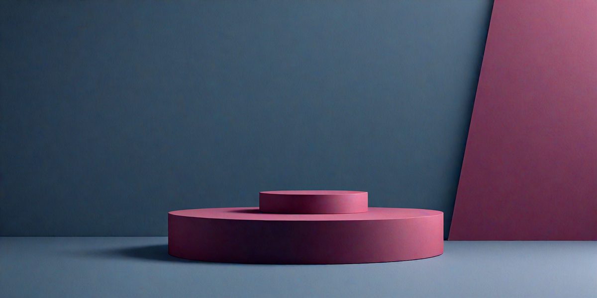 1305f436-e010-4042-beed-9aa5d93d4347-freepik__abstract-empty-dark-magenta-podium-with-geometric-__38785_251007095507_00001.png