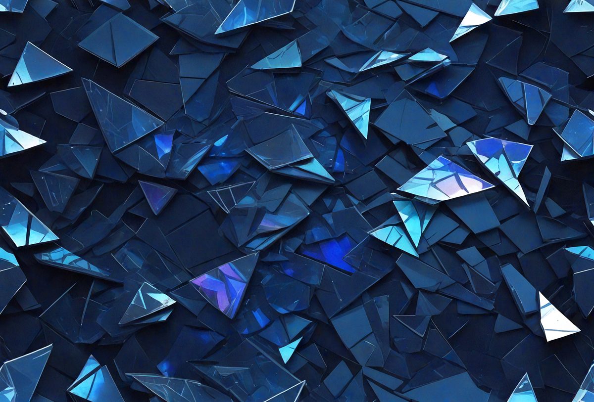 130a8efd-be89-4aab-9b9a-4626dfc045be-freepik__shattered-holographic-light-in-dark-blue-shades__44367_251001112600_00001.png