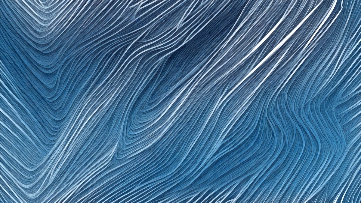 130ca8c9-bc1a-431e-91d3-215d3ed6603d-freepik__sketch-lines-3d-blue-gradient-texture-with-grainy-__37842_250526040357_00001.png
