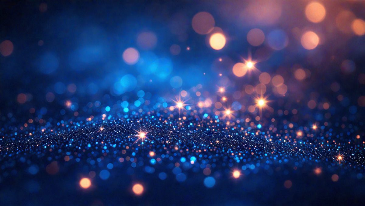 130e7112-11b6-44ac-8c41-15bccff81060-freepik__fancy-hot-dark-blue-glitter-sparkle-girly-backgrou__47876_250930012324_00001.png