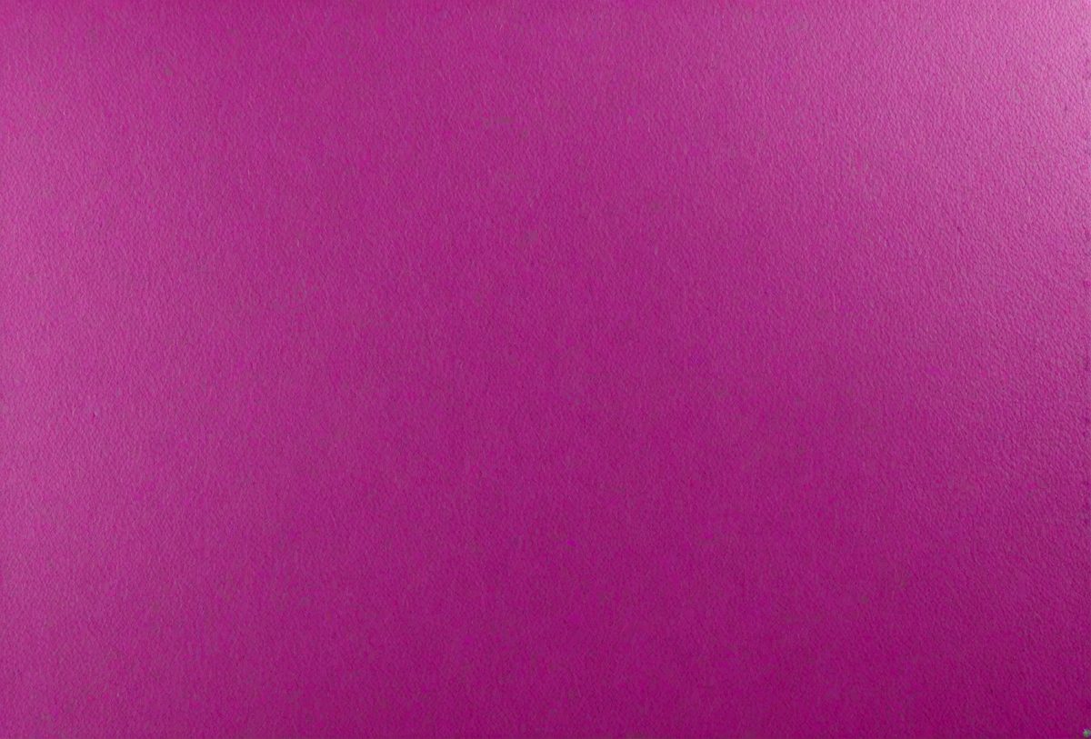 1316c6b1-8d7f-483a-a56e-c13009602a83-freepik__dark-magenta-leather-texture-background-of-sofa-ch__5964_251008015442_00001.png