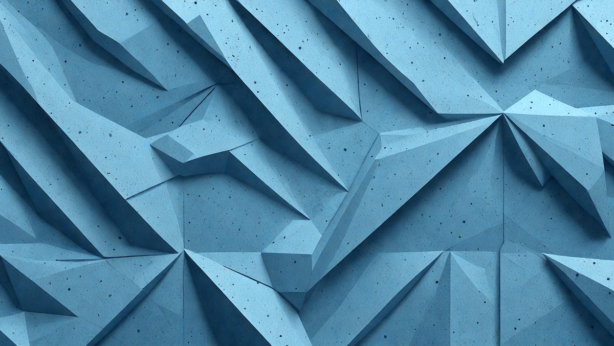 1318349f-4730-4ea4-bacd-8ffcab181343-freepik__papercut-illustration-abstract-blue-texture-cement__35581_250525192630_00001.png