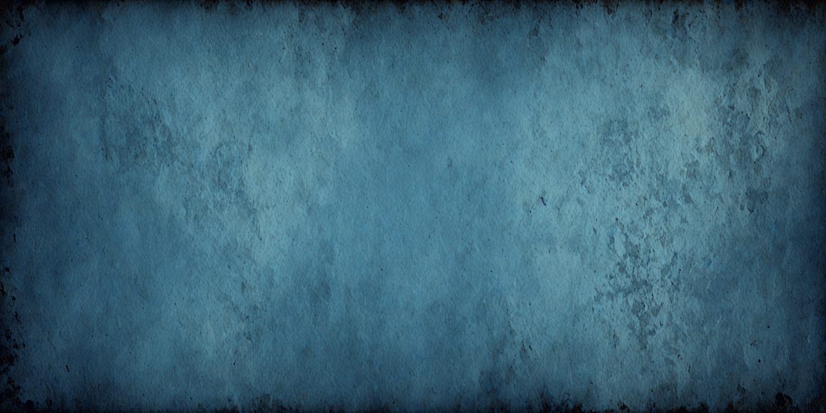 131b7a46-ae9d-4aa9-a374-45b0cfe8780d-freepik__abstract-blue-background-of-elegant-dark-blue-vint__57258_250524055416_00001.png