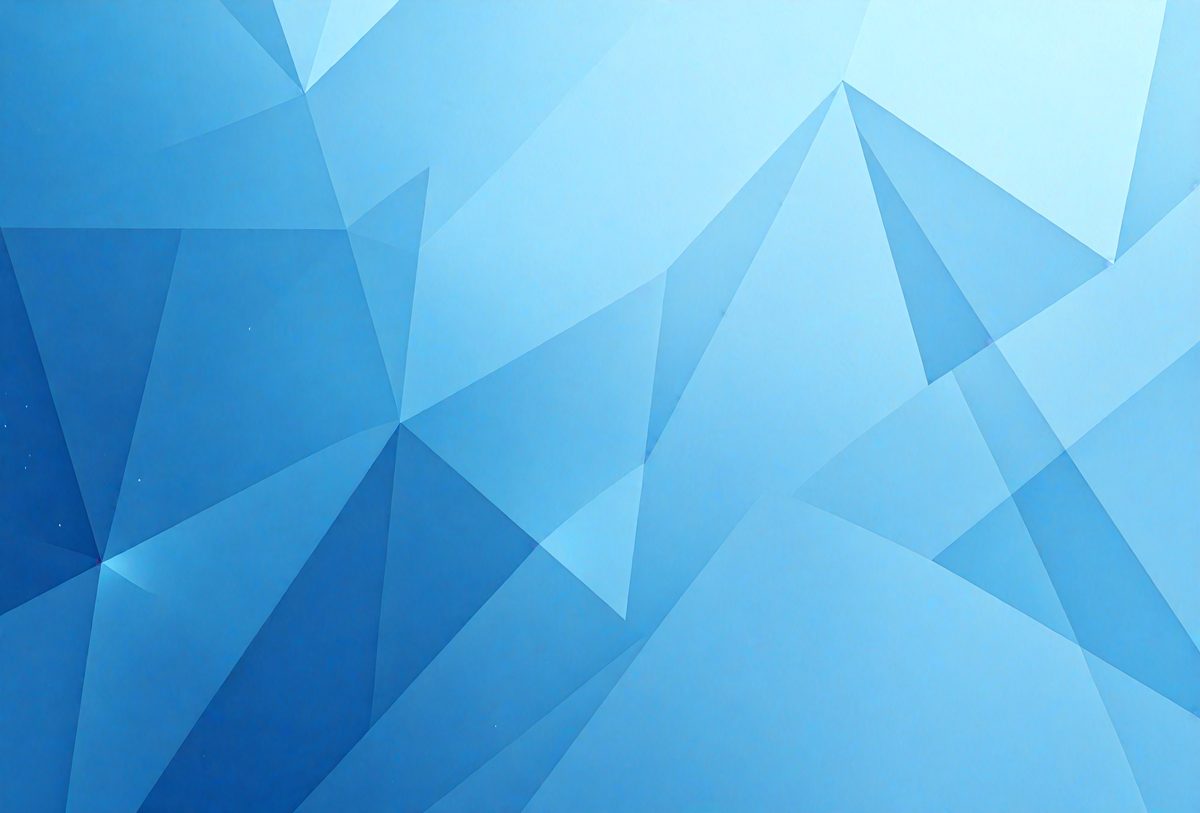 131cda70-e096-4fad-a00a-77f7c6c97ae0-freepik__abstract-cornflower-blue-background-loop-with-ligh__96295_250928014142_00001.png
