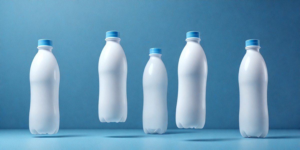 131da9e4-3a27-43ad-995a-c7bdd376479f-freepik__plain-blank-3d-empty-plastic-bottles-in-the-air-on__39310_250526034444_00001.png
