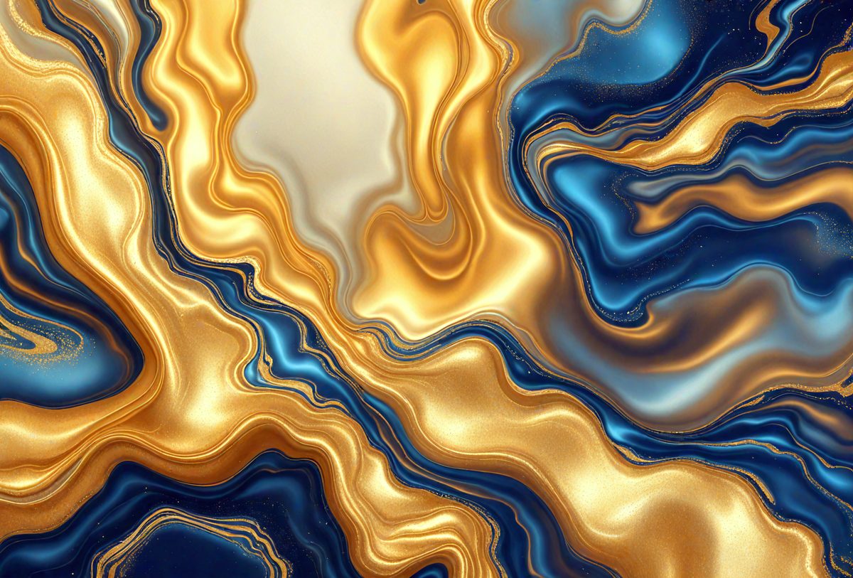 131dbc83-e32f-49c3-9f4c-d6c2d8160e87-freepik__amazing-abstract-aqua-marine-marble-golden-texture__85283_00000.png