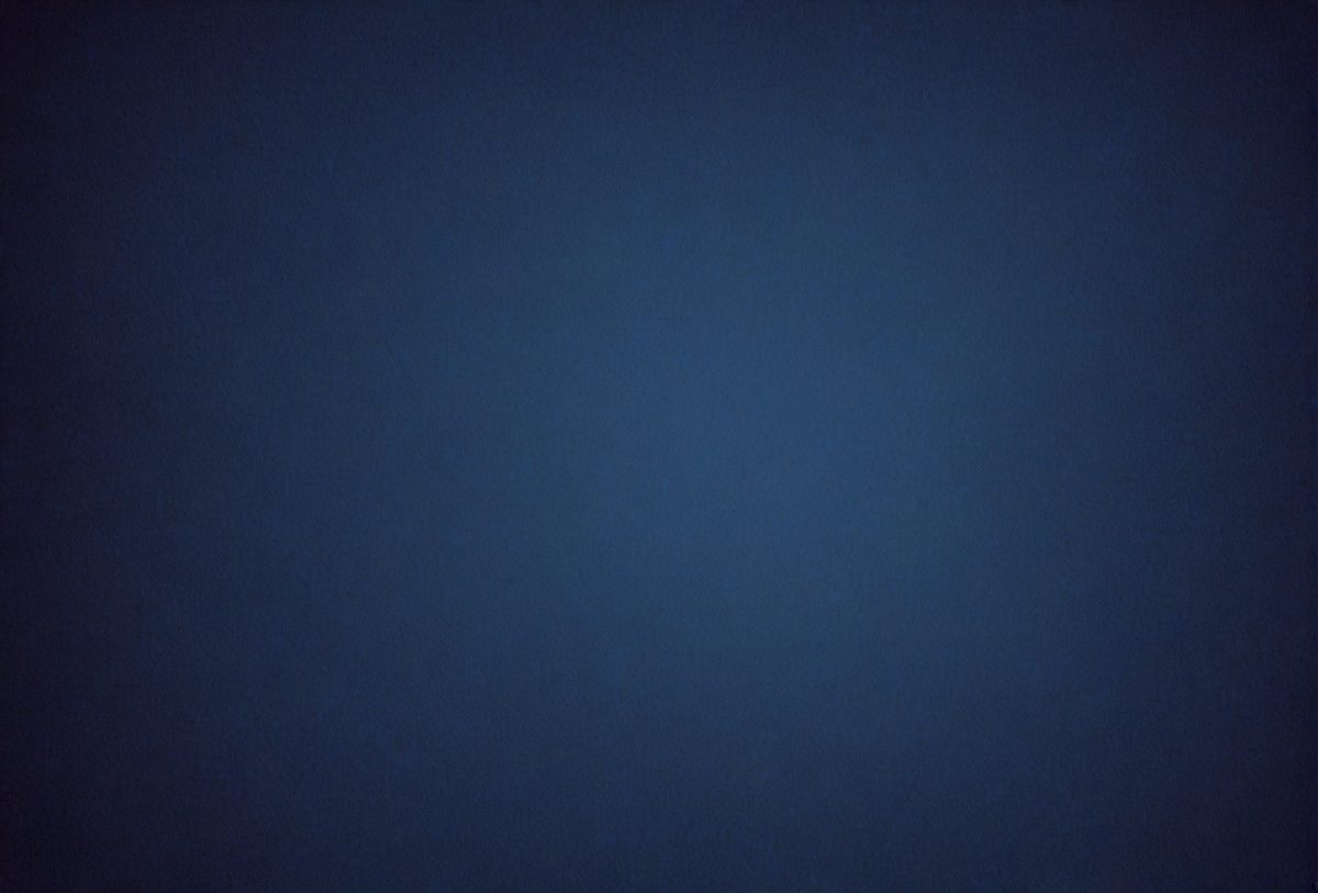 131ea639-366b-4431-b33c-47de2d89c4a1-freepik__dark-blue-gradient-abstract-background__48259_250930002708_00001.png