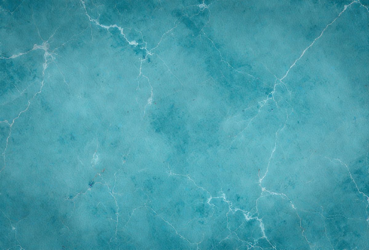 132143d0-06eb-4f76-94a6-f2adb110c9af-freepik__aqua-marine-marble-color-slate-stone-background-or__4937_00000.png