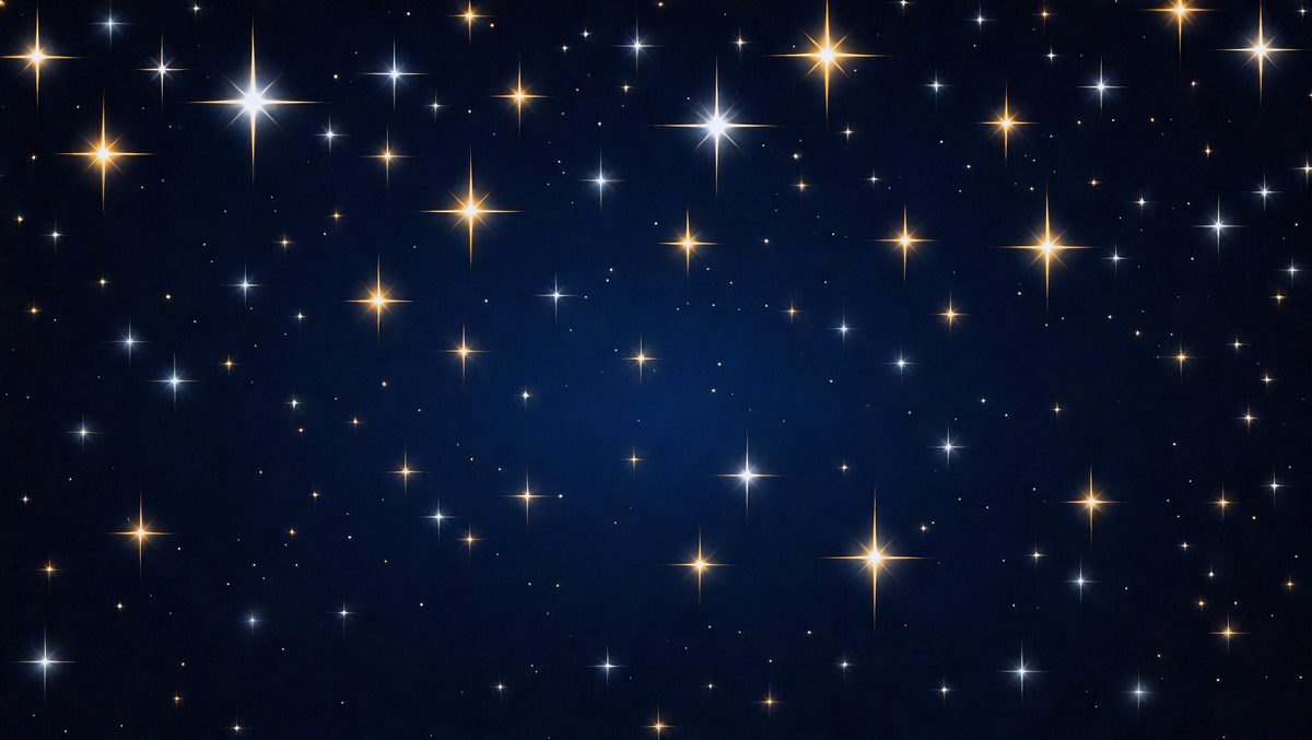 132172c0-ecfe-4bd3-b67c-cb3f7be53f45-freepik__shiny-stars-on-dark-blue-background__41927_251002095916_00001.png