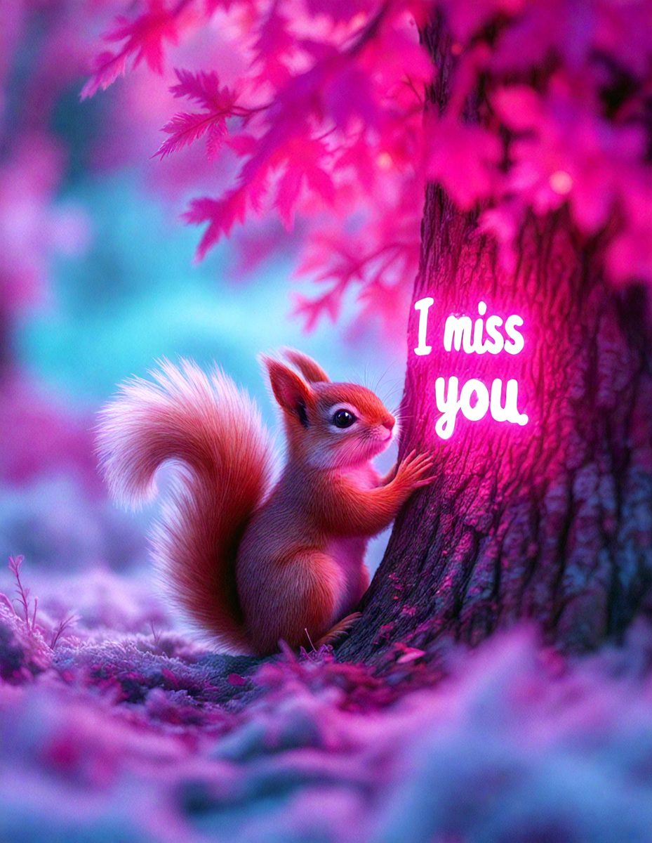 13217dec-fa96-4694-b087-320576b05369-freepik__surreal-and-dreamlike-saturated-pastel-dreamy-atmo__99277_250531170444_00001.png