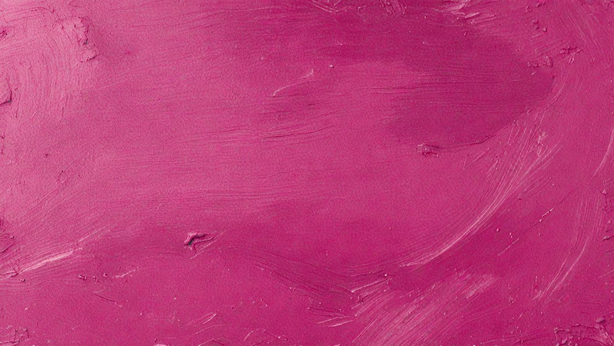 13229ce3-c75b-4958-a00f-a82c94b6782f-freepik__abstract-background-wooden-surface-painted-with-da__5658_251007090239_00001.png