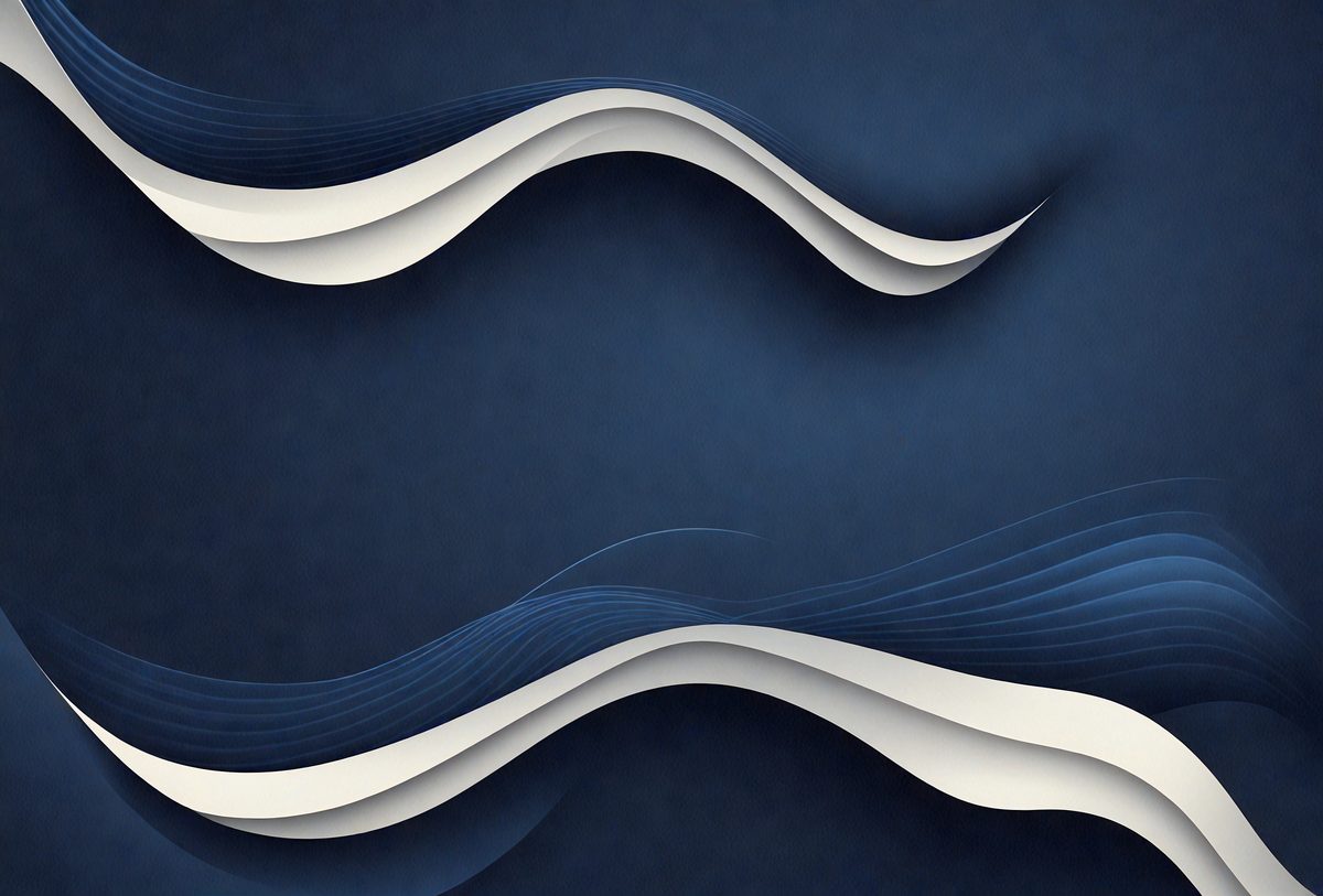 132760f8-cc1c-4f15-b64d-82ab92af946f-freepik__abstract-curve-and-wave-on-navy-blue-background__34639_250524101818_00001.png