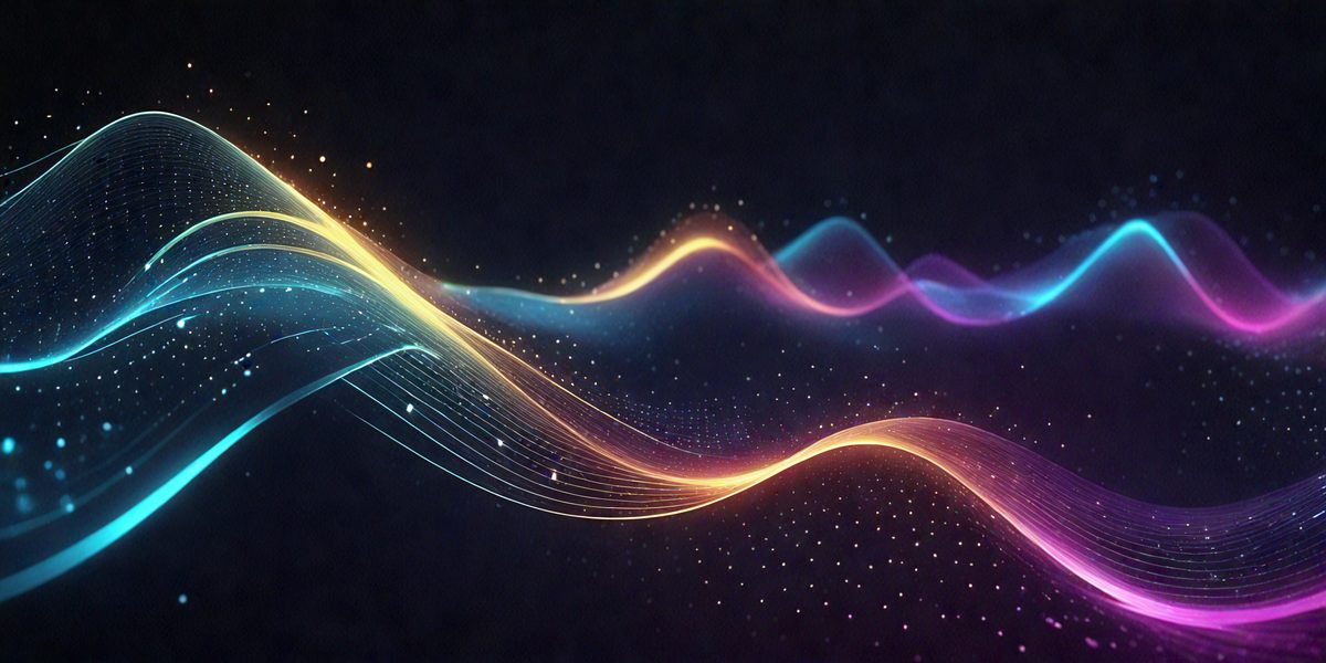 132766c1-1cf3-4c80-b2f0-880aed0a088f-freepik__digital-technology-background-dynamic-wave-of-glow__58048_250525045248_00001.png