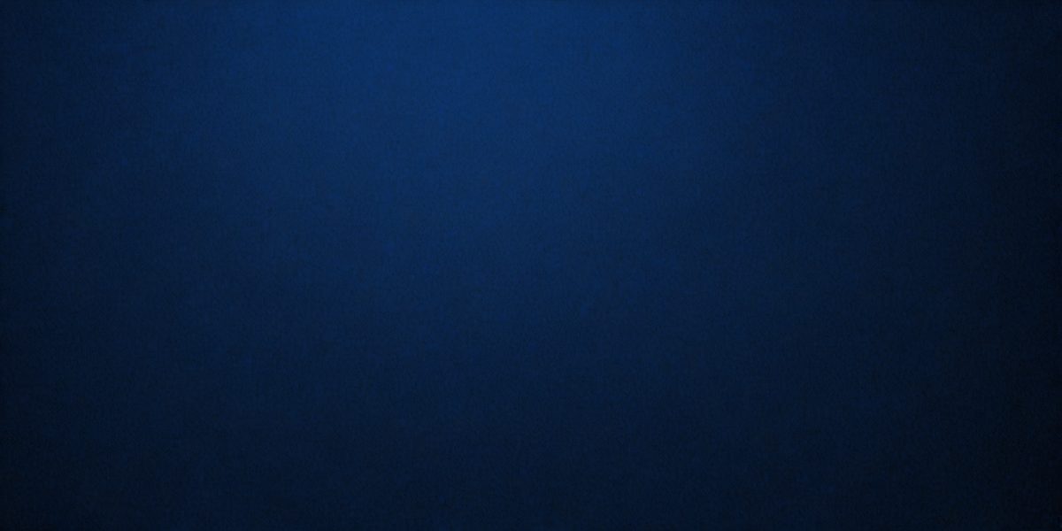 132989ef-272f-4773-86d8-9a1c24442716-freepik__dark-blue-background__42817_250929163835_00001.png