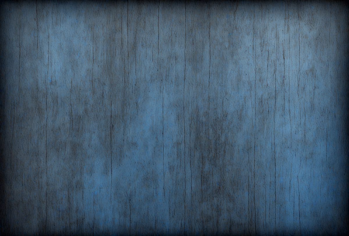 132a9270-6920-4ff9-91f7-cfbc4029ce0a-freepik__pencil-grunge-texture-background-with-black-and-co__17150_250928091603_00001.png