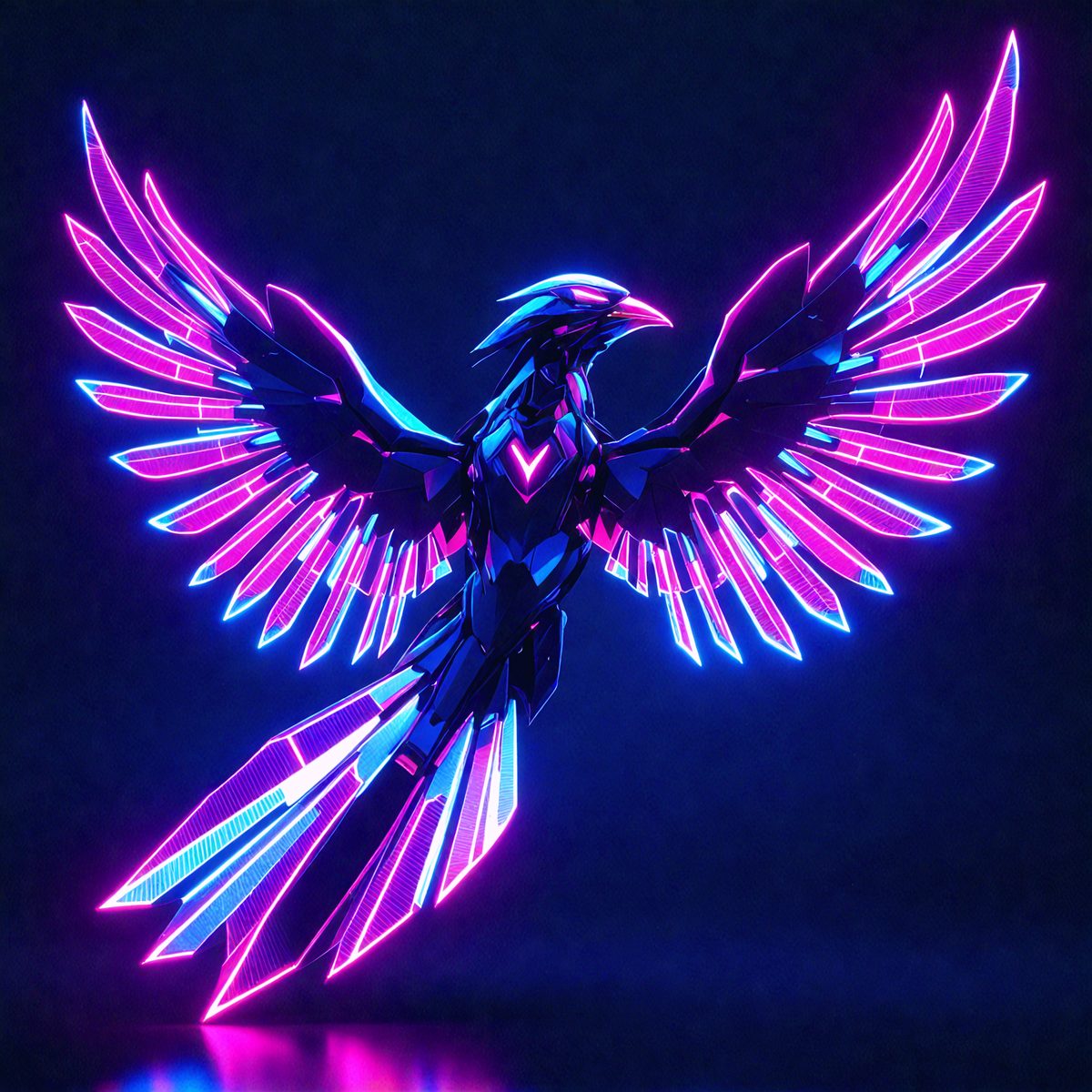 132c3a9d-030d-46fa-b4ea-b819824a3f0f-a-robotic-bird-with-wings-made-of-solar-panels-58acae_00002__result.jpg