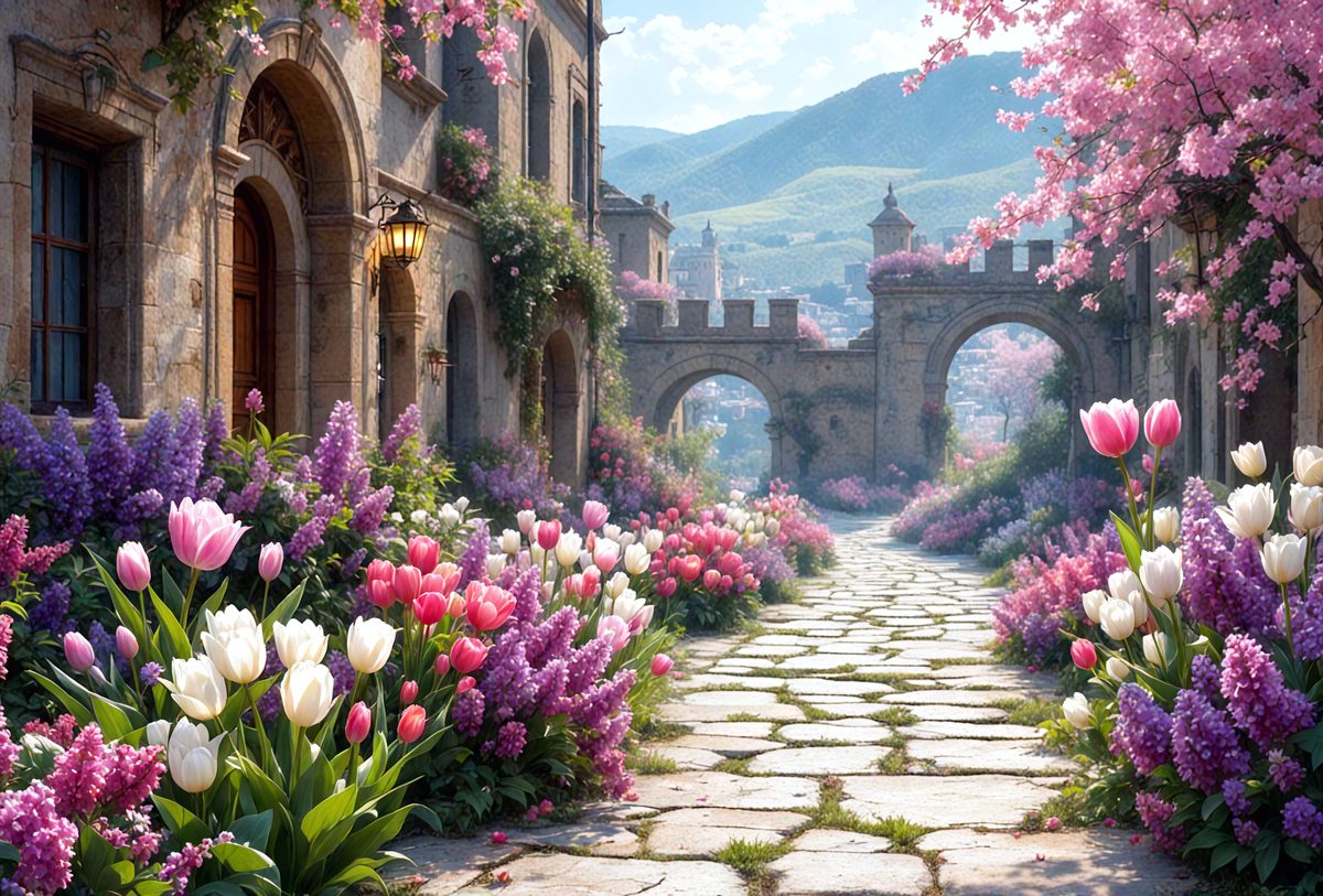 132dba52-e16d-4636-abae-808358606872-freepik__a-highly-detailed-and-ultrahighquality-digital-pai__67053_250523095526_00001.png
