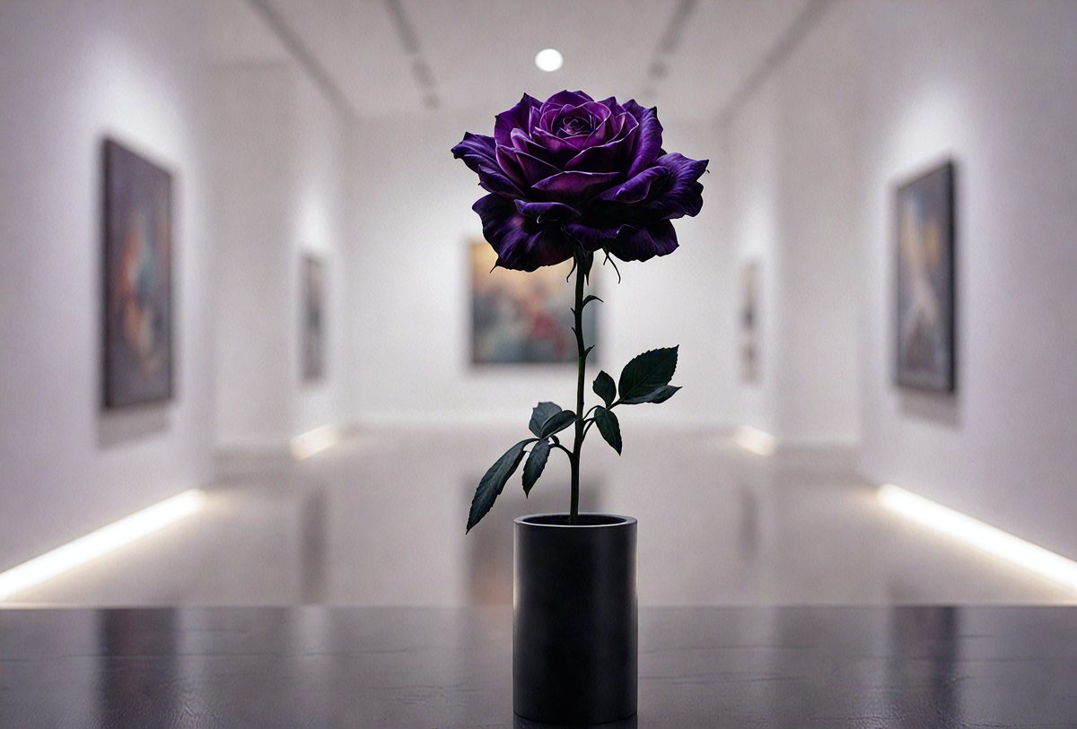 13379629-4431-46f2-86a9-0c4dd62efe4d-freepik__a-soft-artificial-glow-illuminates-a-quiet-modern-__31663_250523095859_00001.png