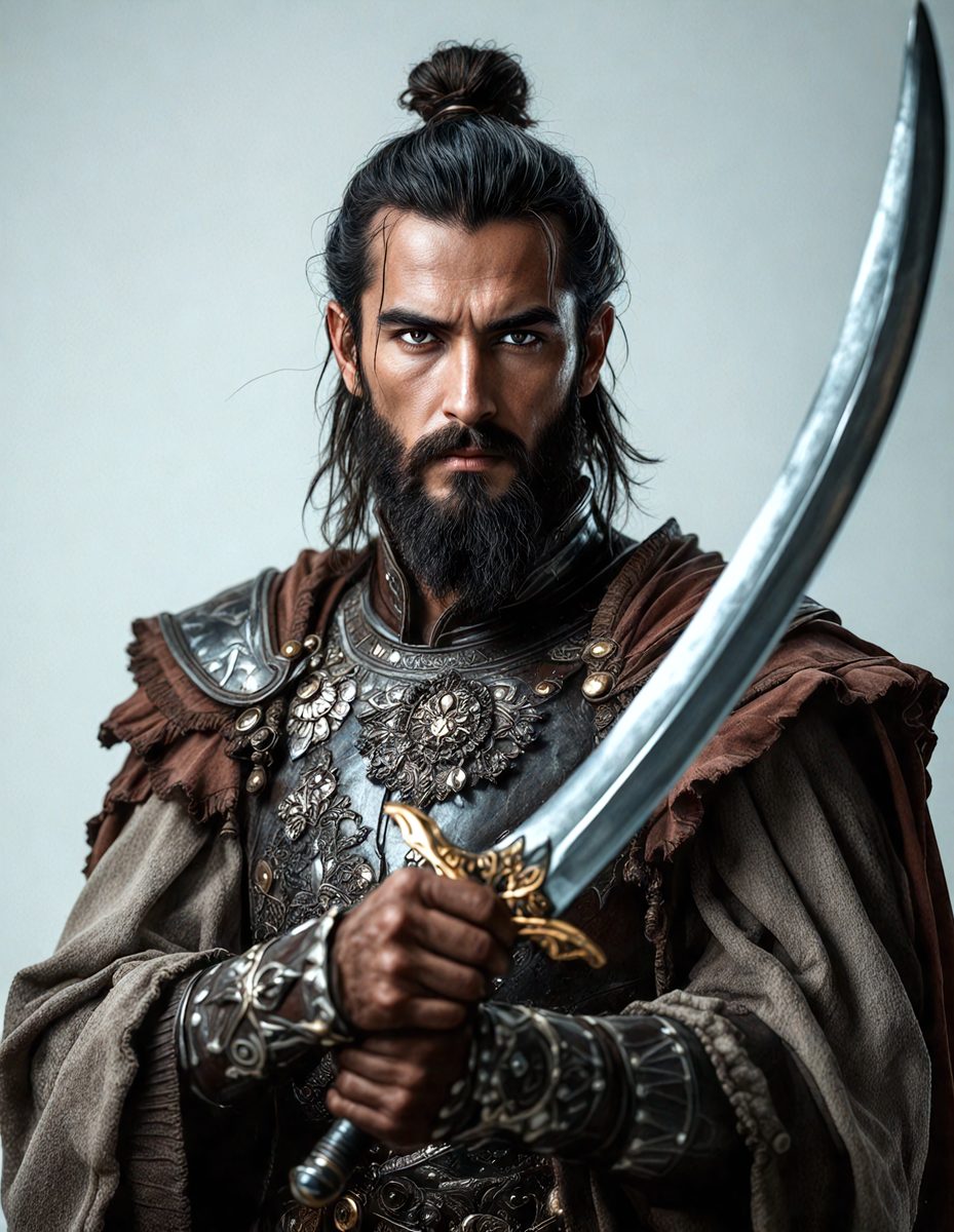 1339933a-07e2-494f-aff3-ca8cfe40a858-freepik__ultradetailed-16k-cinematic-portrait-fullbody-shot__47275_250521194357_warrior_princ_00001.png
