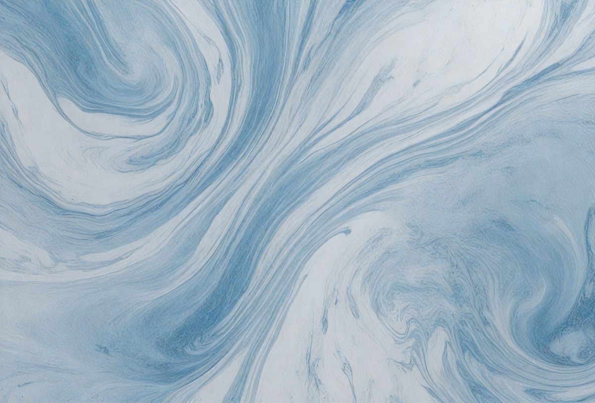 133ab7d8-0cbb-4c26-9db7-51ef5882c37b-ComfyUI_01604_.png