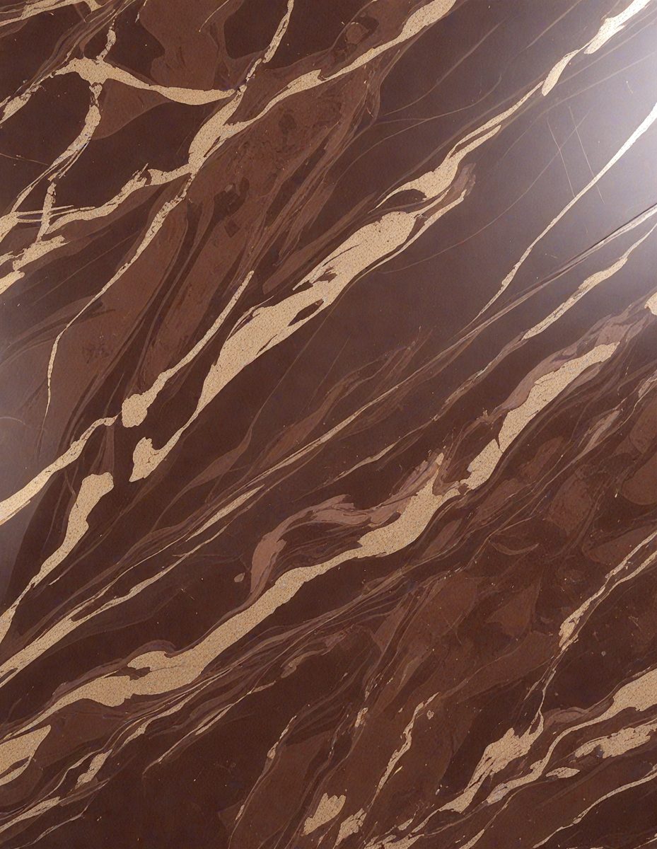 133b0270-291f-4057-ba75-7c7b478547b2-freepik__chocolate-marble-color-color-reflective-metal-foil__36262_250927084818_00001.png
