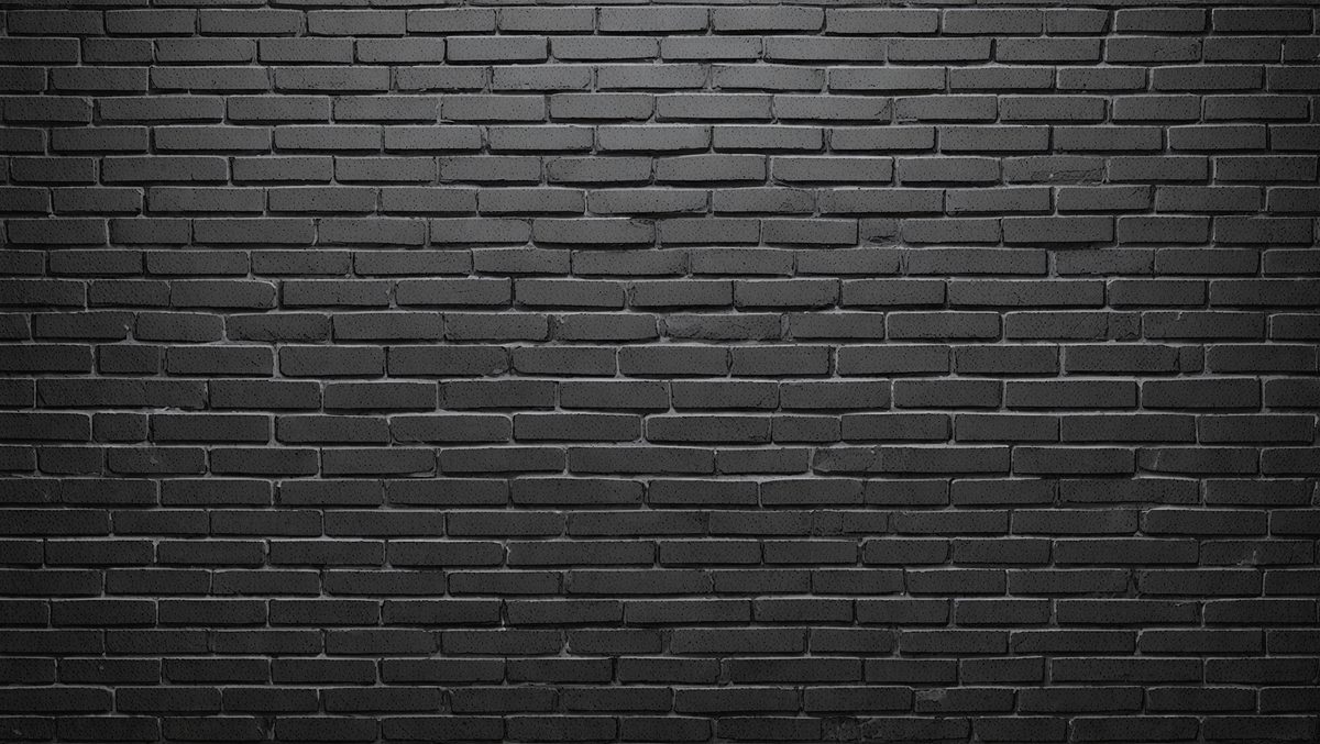 133d3234-009f-4d6f-8236-fbb8e19e32cf-freepik__black-brick-wall-panoramic-background__60819_250522000717_mixed_bg_00001.png
