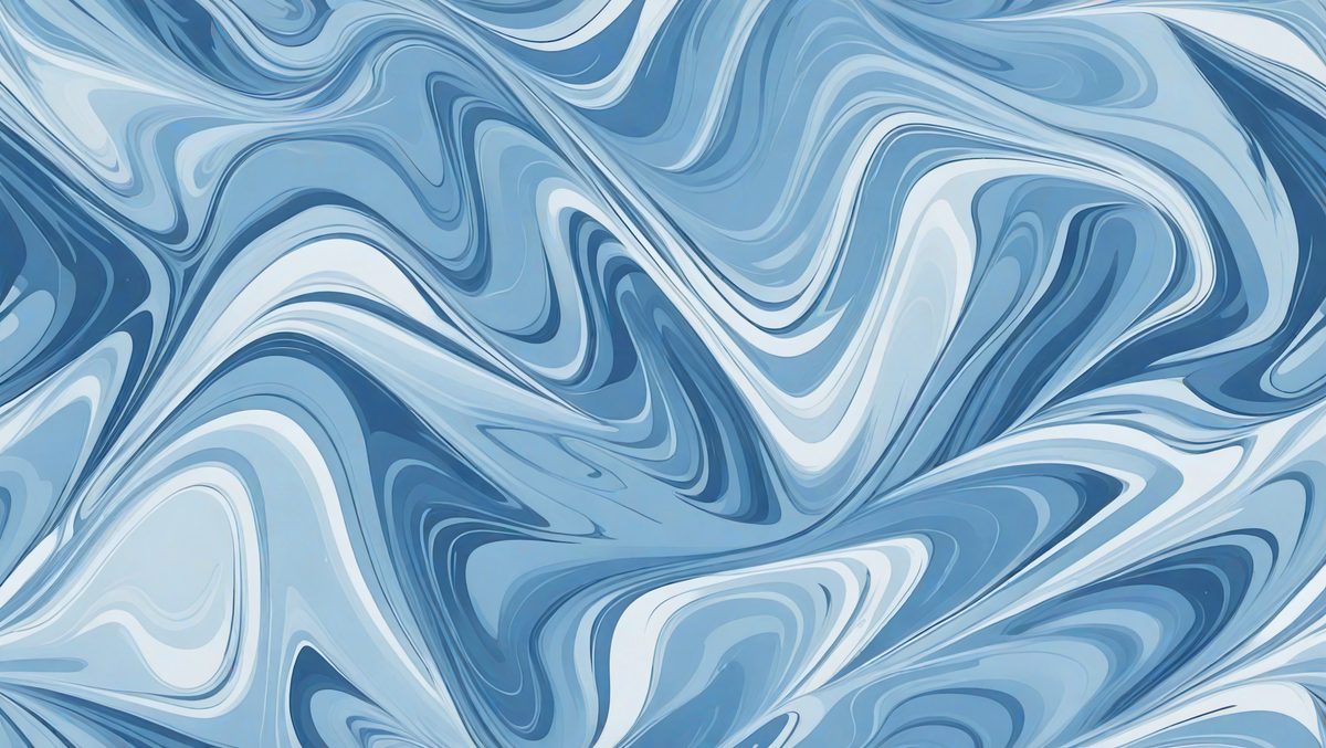 13406923-fbd4-4d74-b33a-51271aca11c7-freepik__alice-blue-marble-color-futuristic-minimalist-vect__50514_00000.png