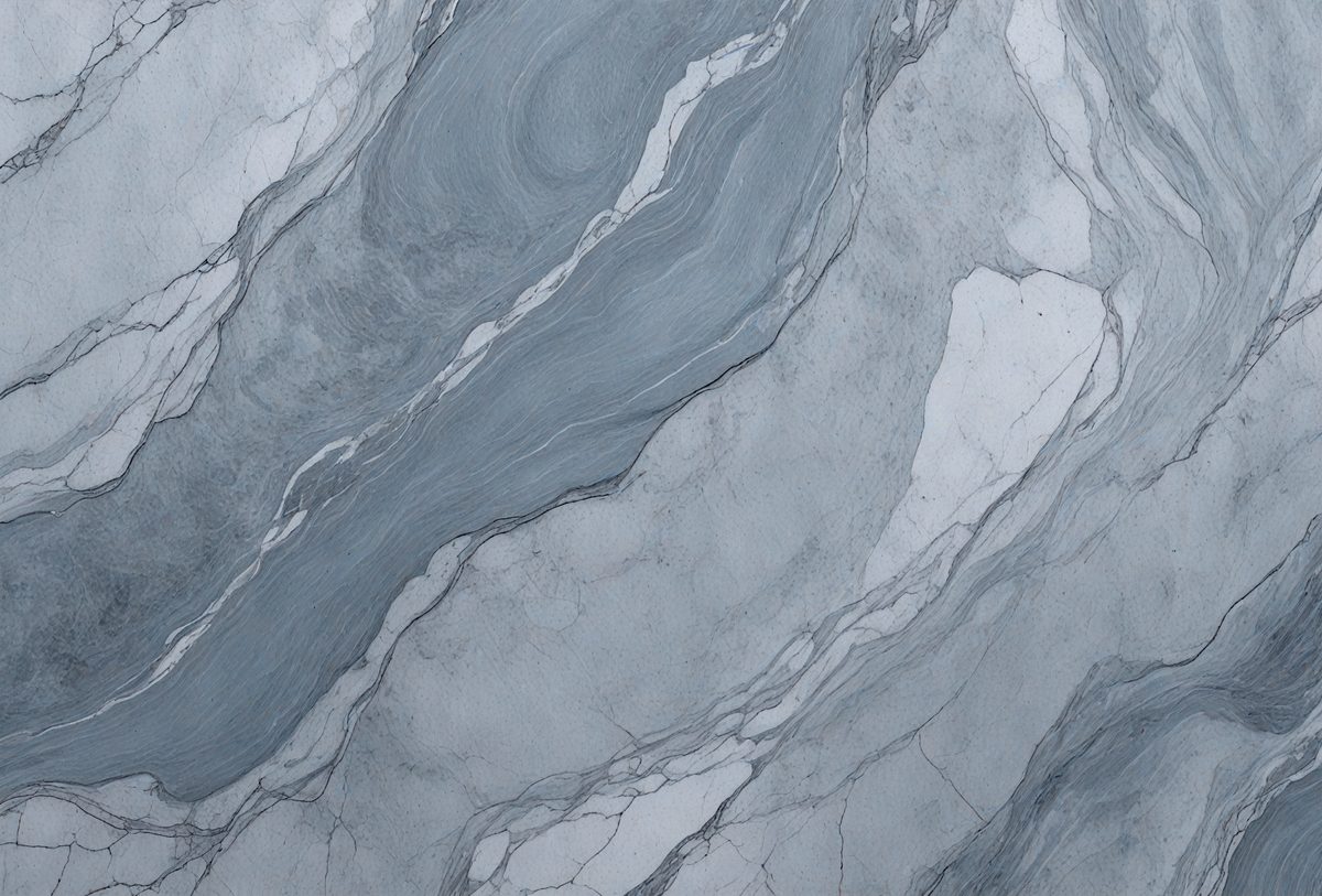 1343db49-bbce-4b6f-ba0d-ac669f73fed0-freepik__panorama-of-alice-blue-marble-color-grey-slate-bac__12813_00000.png