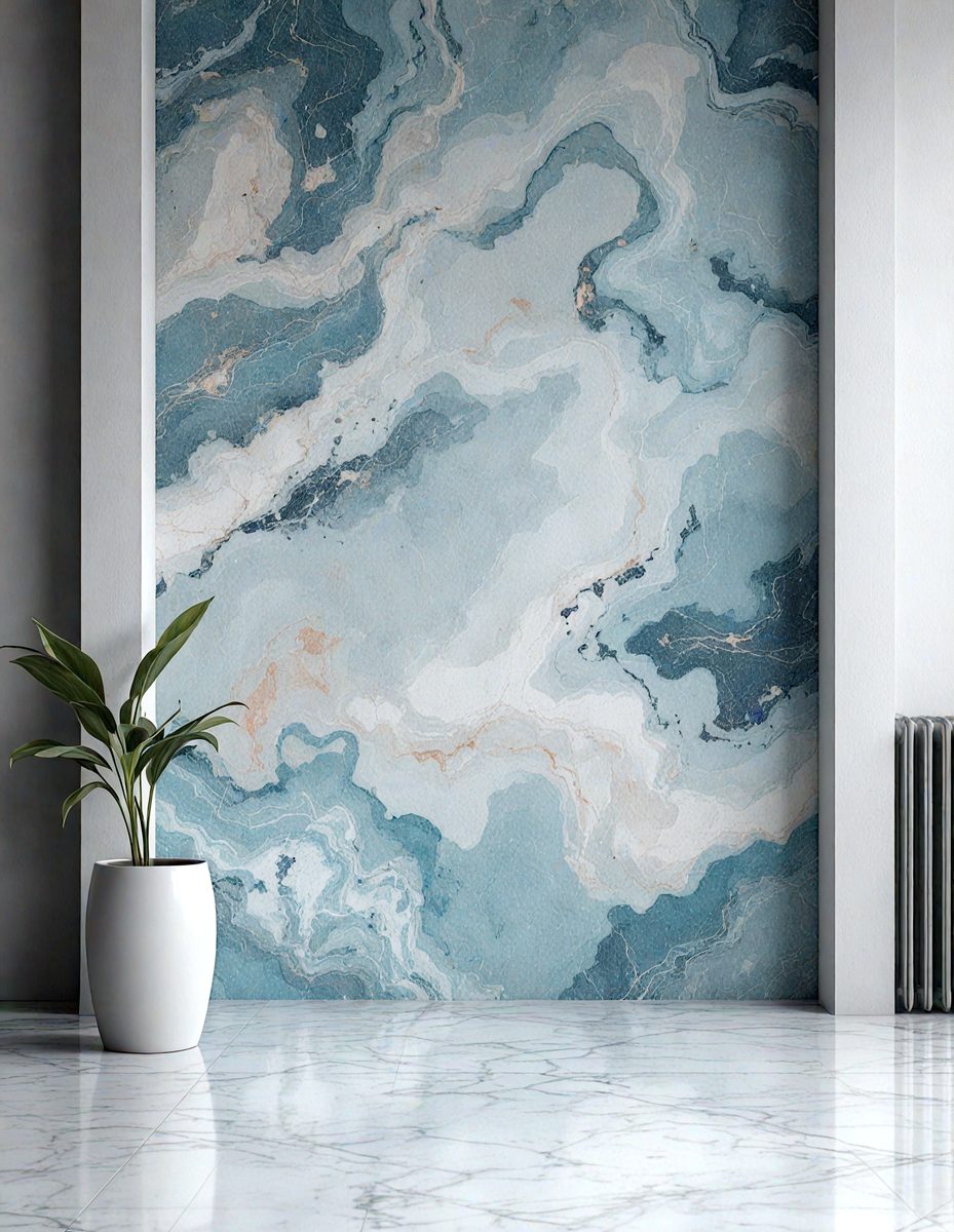 134903fe-07dd-43fb-8675-147f0974637d-freepik__abstract-aqua-marine-marble-cement-room-background__85189_00000.png