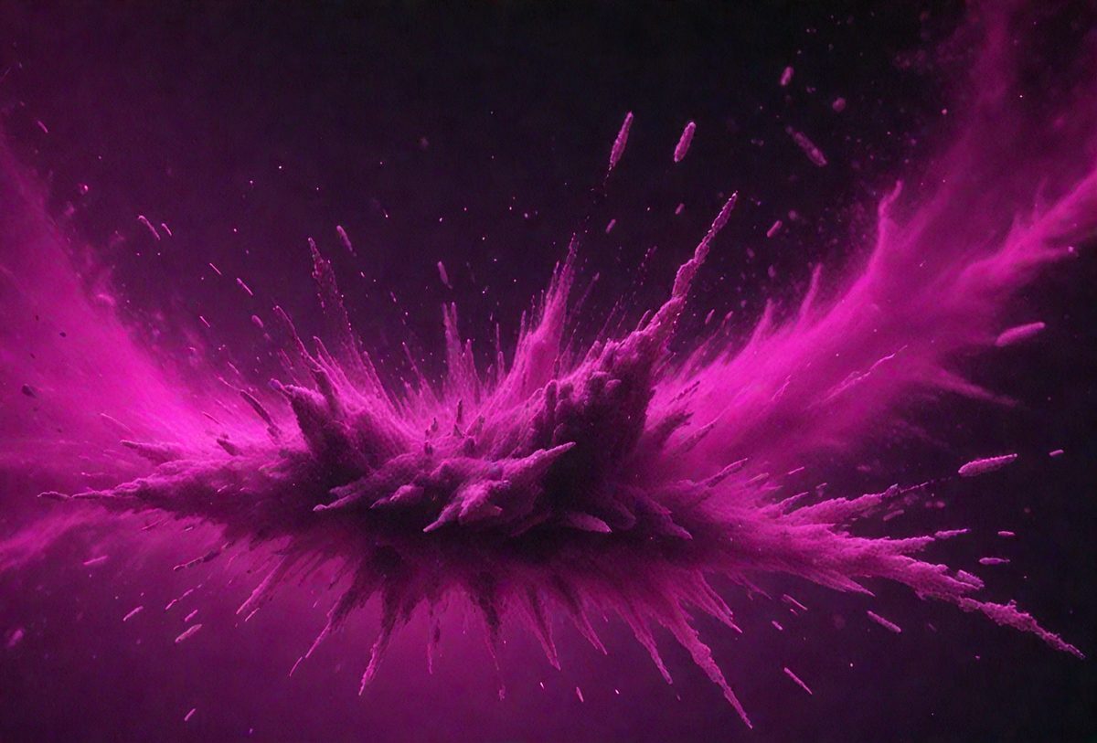 134a5f9d-f3cb-42e8-9745-fb5ab41ec985-freepik__abstract-background-with-cosmic-dust-particles-in-__42338_251005092923_00001.png