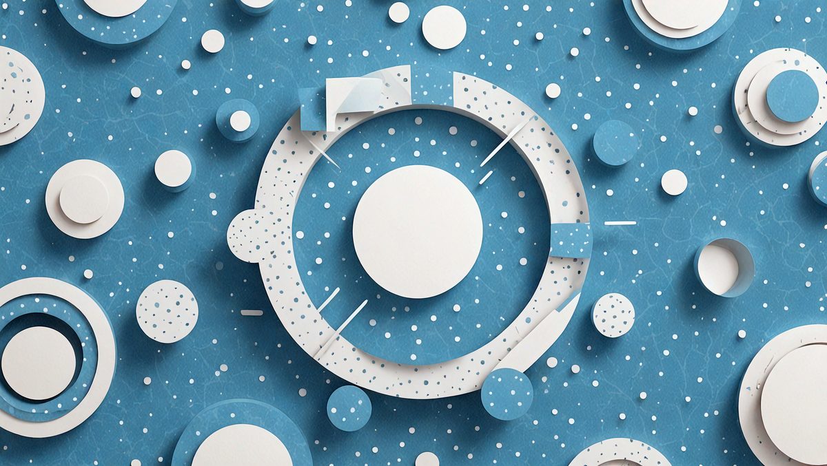 134a97dd-ffd2-4df1-a057-16a50a046149-freepik__adorable-cartoon-style-3d-abstract-blue-background__38722_250524103621_00001.png