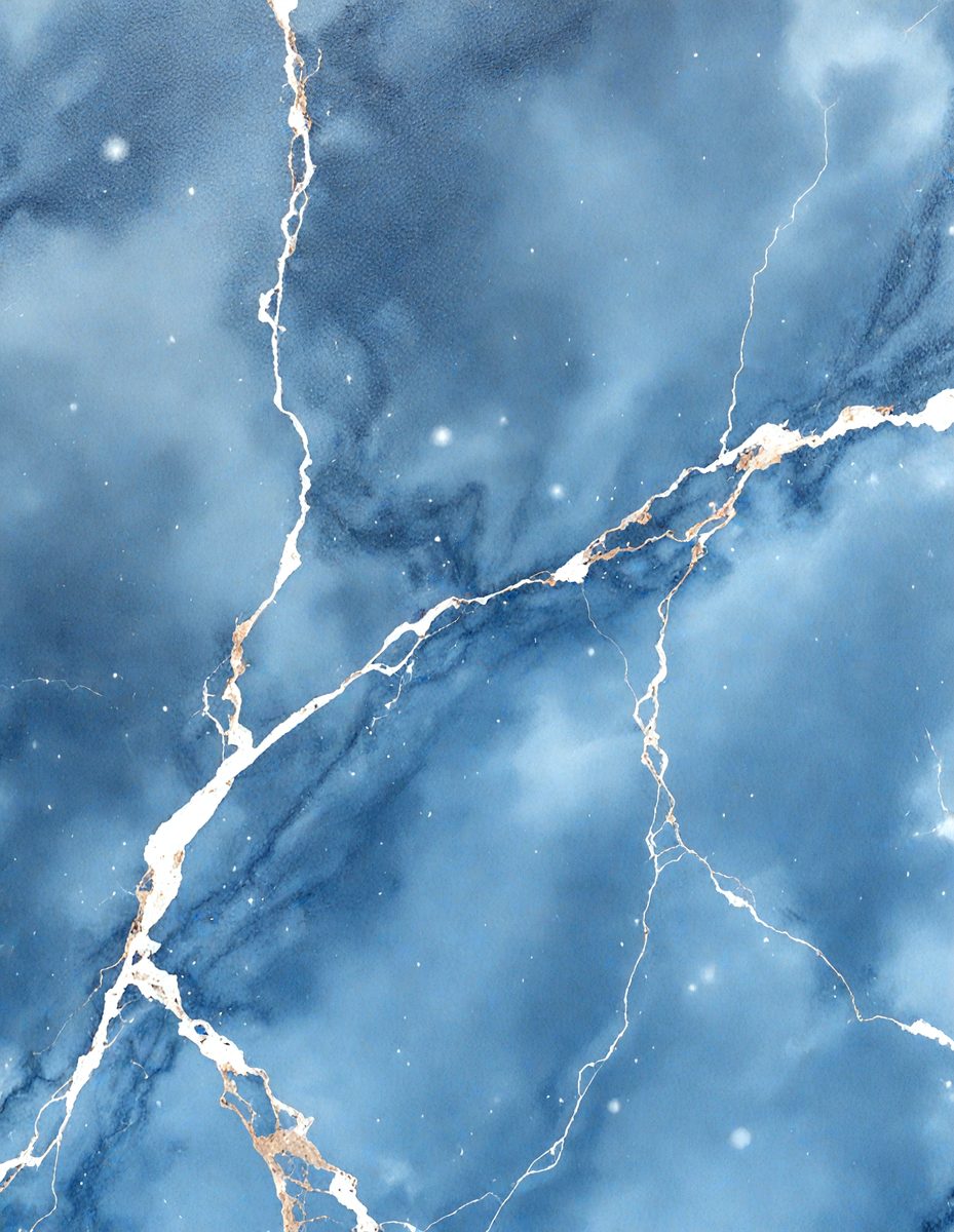 134d2070-c88e-458a-a364-4c6a706a8eb2-freepik__alice-blue-marble-color-matte-leather-upholstery-w__12459_00000.png