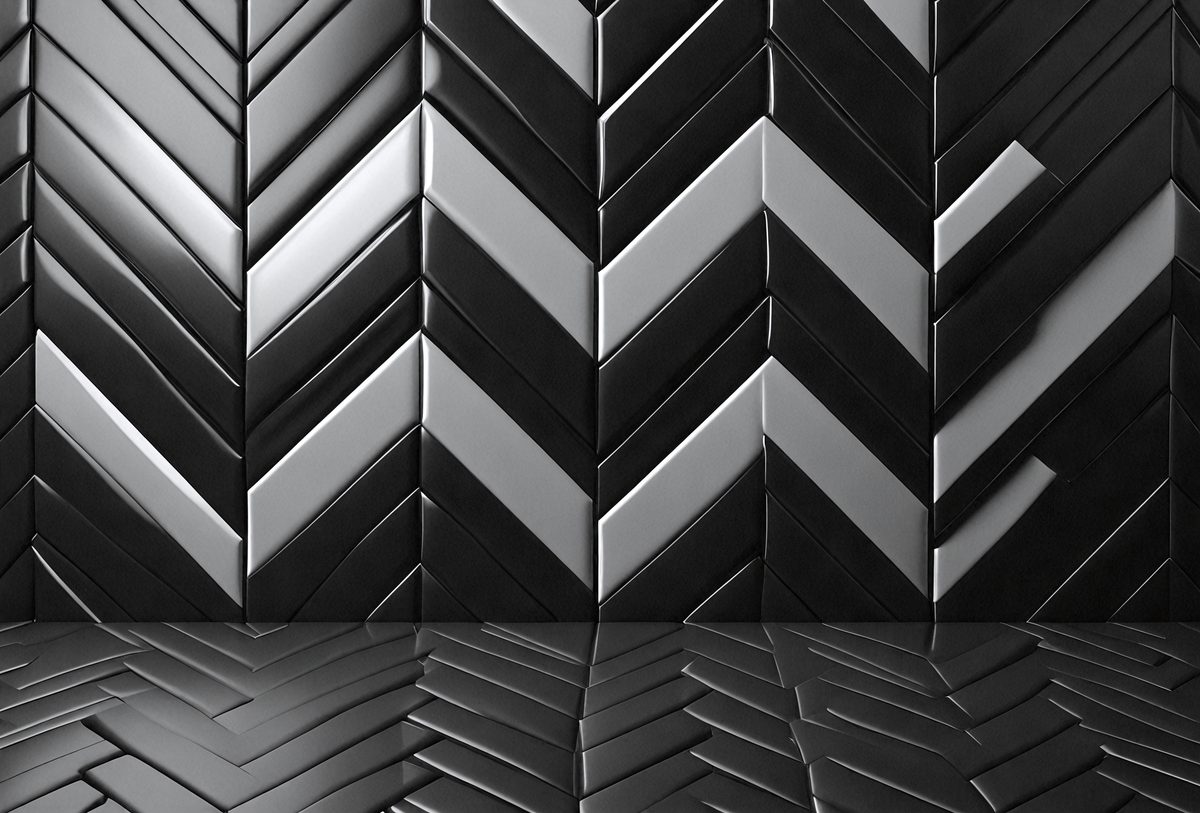 134d7b86-267e-457e-838a-a526010d075a-freepik__black-3d-wall-background-with-tiles-herringbone-ti__98964_250524095002_00001.png