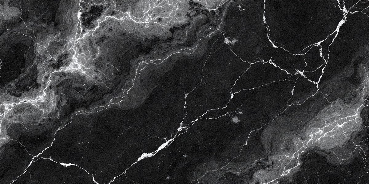 134f0449-21ef-44aa-b10b-bcf51018397f-freepik__marble-granite-dark-magenta-panorama-background-wa__32256_251009140312_00001.png