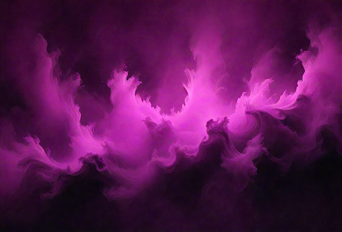 134fdaa1-4c52-4384-b943-60e08ab9c698-freepik__abstract-background-with-luminous-aurora-fog-in-da__33692_251006051410_00001.png