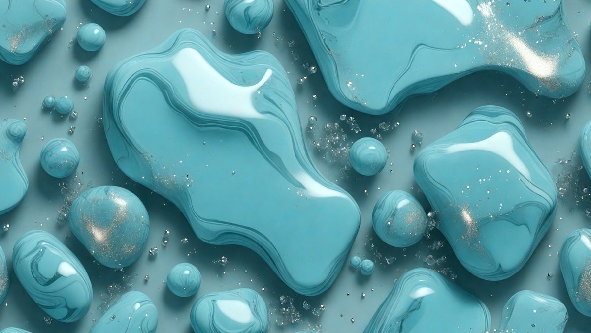 1350f239-15d4-45ff-af3f-589a486cef3f-freepik__aqua-marine-marble-floating-organic-particles-with__1553_00000.png