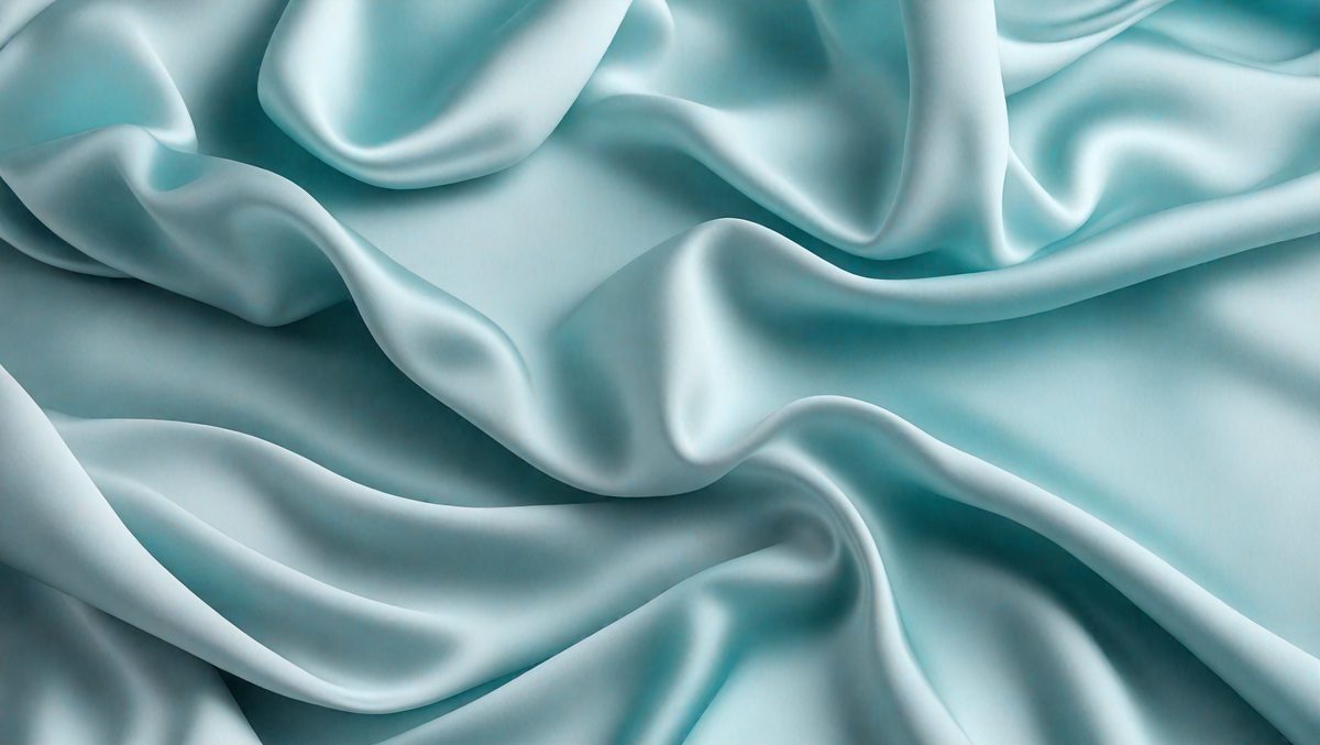 13548f53-68c7-4a02-a143-3d1d71591d41-freepik__abstract-aqua-marine-marble-color-background-silk-__23771_00000.png