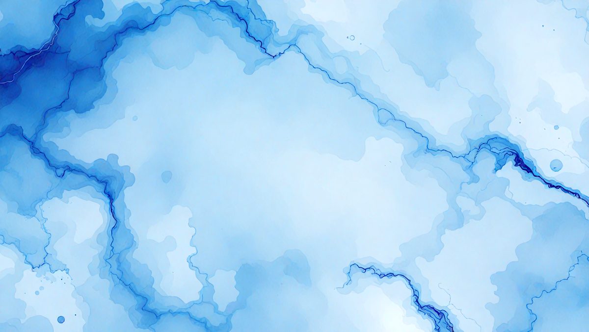 13557667-555a-4a31-a6ca-119fe63583cc-freepik__alice-blue-marble-color-big-set-of-bright-vector-c__51628_00000.png