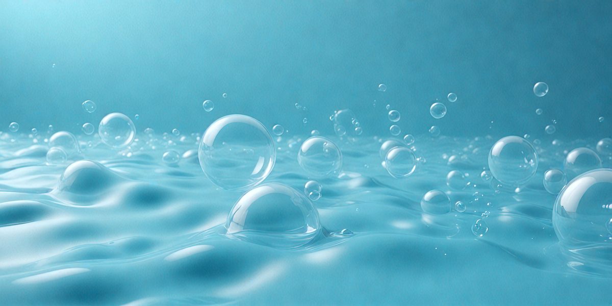 1356a5d3-f45e-46bd-9b45-b8889f80ad0f-freepik__plain-blank-3d-abstract-liquid-blue-ocean-backgrou__39279_250525235159_00001.png
