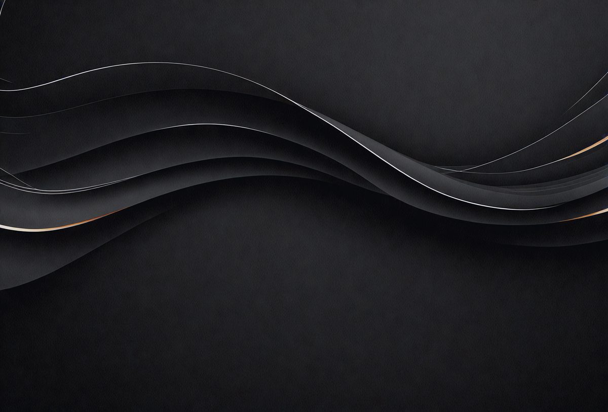 1359c1ce-6fb3-4f9f-99aa-c0a63042856f-freepik__abstract-illustration-luxurious-black-line-backgro__75149_250524092033_00001.png