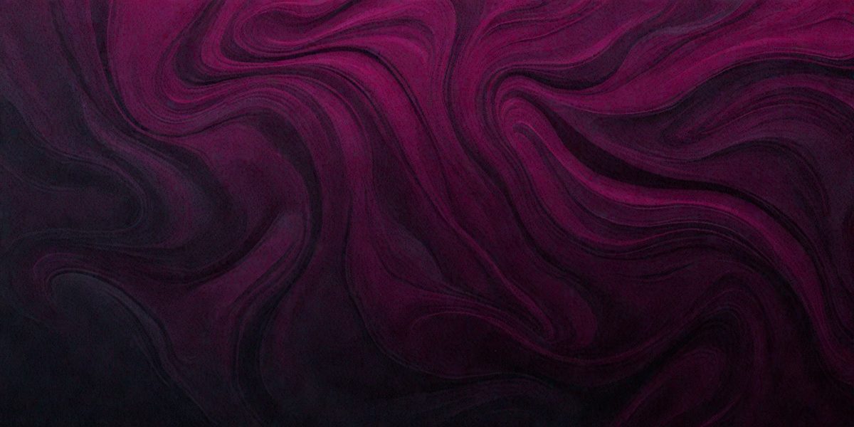135ab97d-c633-4e8a-ab84-6d2abd643405-freepik__a-dark-magenta-background-with-a-wave-pattern-text__32237_251007085122_00001.png